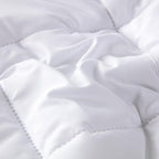 Kingnex 60x75 RV Short Queen Mattress Topper - Image 8
