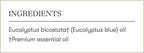Young Living Eucalyptus Blue Essential Oil | 5 ml | Premium, Invigorating - Image 7