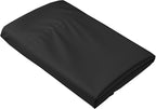 HBHLFZ Twin XL Flat Sheet by HBHLFZLuxuryHomeLife
