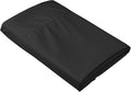 HBHLFZ King Flat Sheet by HBHLFZLuxuryHomeLife