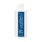 Vitabath ORIGINAL spring green 10.5 oz Moisturizing Bath & Shower Gelée - Image 9