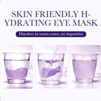 Eakroo Grape Eye Masks - Image 7
