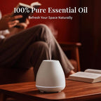 SU JUABA Bergamot Essential Oil 4 Fl Oz, 100% Pure Natural - Image 2