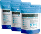 Joints Bath Soak Soothing Epsom Salt - Image 2