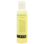 Plantlife Fresh Mint Body Oil - Image 7