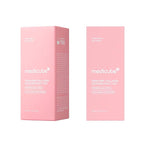 medicube Exosome Shot PDRN Pink Collagen 7, 500 PPM Spicule Facial Serum | - Image 7
