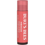 Burt's Bees Lip Tint Balm, Mothers Day Gifts, - Image 11