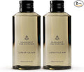 AromaPlan Hotel Scents Lifestyle Air 5 Fl Oz, Luxury Aroma & Hotel Fragrance by AromaPlan