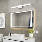 Modern Vanity Light Bar 16W Over Mirror Lights Fixtures - Image 5