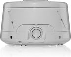 Yogasleep Dohm Classic The Original White Noise Machine, Soothing Natural Sound by Yogasleep