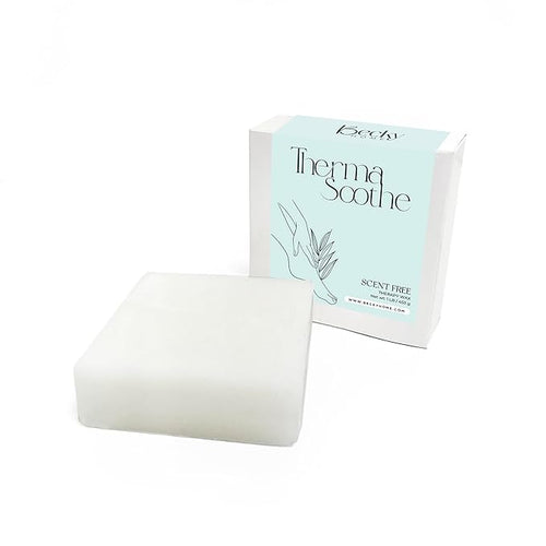 1lb Unscented Paraffin Wax, Paraffin Wax by BeckyHome