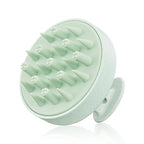 HEETA Hair Scalp Massager for Hair Growth, Shampoo Brush, Scalp Scrubber by HEETA
