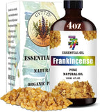 Frankincense Essential Oil - Image 4
