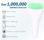 ESARORA Ice Roller for Face & Eye, Pain Relief and Minor Injury, Skin Care - Image 2