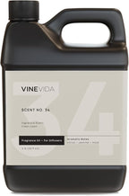 VINEVIDA Fresh Linen Diffuser Oil by VINEVIDA