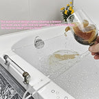 Bath Tub Tray - Image 4