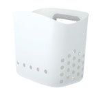 Nuby Tub Toy Caddy - Image 5