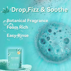 Bath Bombs, Bath Bombs for Women and Girls, Mothers day Birthday Gift, Relax - Image 4