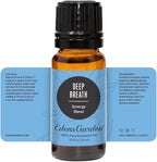 Edens Garden Deep Breath Essential Oil Blend- 100% Pure Premium Grade, - Image 9