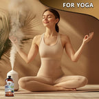 Sandalwood Essential Oil - Image 3