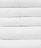 King Size Bed Sheets - Image 8