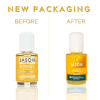 JASON Vitamin E 14, 000 IU Moisturizing Oil, - Image 5