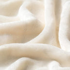 BEDELITE Body Pillow Cover - Image 6