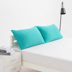 2-Pack Stretch Pillow Cases - Image 5