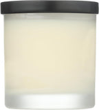 365 by Whole Foods Market, Scented Candle, Palo Santo & Rosewood, 40 Hour Burn - Image 3