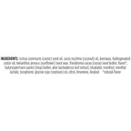 Burt's Bees Shea and Aloe Moisturizing Lip Balm, Lip Moisturizer - Image 16