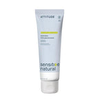 ATTITUDE Body Lotion for Sensitive Skin by ATTITUDE