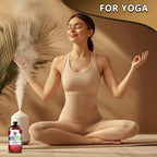 Geranium Essential Oil - Image 3