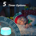 Color Noise Sound Machines - Image 4