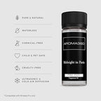 Midnight in Paris Pro Pod 50ML - Image 2