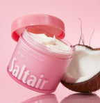 Saltair Multi-Lipid Body Butter – Hydrating 24-Hour Moisture – Body Cream - Image 6