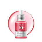 Anua Niacinamide 10 + TXA 4 Serum, Dark Spot Care, Hyaluronic Acid, Tranexamic by Anua
