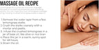 Lemongrass Essential Oil 4 Fl Oz - Image 3