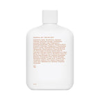 Bio-Oil Moisturizing Body Lotion - Image 9
