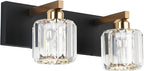 Aipsun Vanity Lighting Fixtures by Aipsun