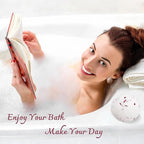Bath Bombs for Women Spa Gift Set - Image 4