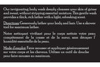Brickell Men's Invigorating Body Wash - Image 5