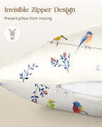 Miss Adola 2 Pack Silk Pillowcase - Image 5