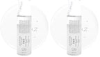 Dr.Althea 345 Relief Cream Mist | Hydrating Facial Mist by DrAlthea