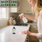Blueberry Essential Oil - Image 7