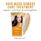 Epielle Home Spa Kit, 6 Relaxation Essentials, Nourishing & Detoxifying - Image 6