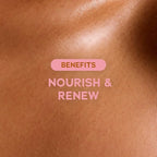 Tree Hut Original Sugarlips Lip Butter, Hydrating Lip Care to Lock in Moisture - Image 8