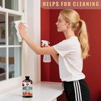 Strawberry Essential Oil - Image 7