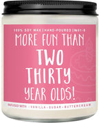60th Birthday Gifts for Women, Perfect Birthday Present, Funny Presents for Mom by Auelife