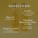 d'alba Piedmont White Truffle Vita Toning Serum Toner, Glass Skin - Image 7