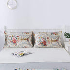 SLPBABY Silk Pillowcase for Hair and Skin - Image 7